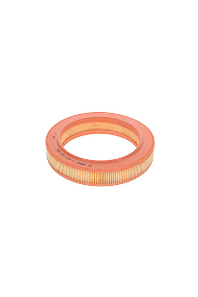 Bosch Air filter 1 457 429 050