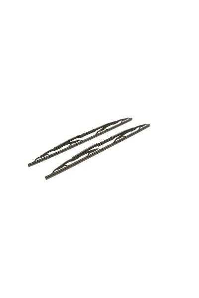 Bosch Wiper blade 3 397 005 807