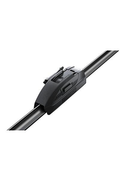 Bosch Μάκτρο υαλοκαθαριστήρα 3 397 007 568