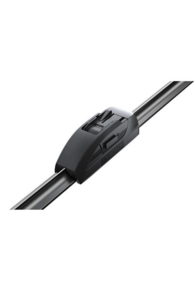 Bosch Μάκτρο υαλοκαθαριστήρα 3 397 007 565