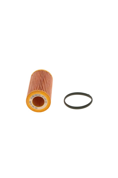Bosch Oil filter 1 457 429 243