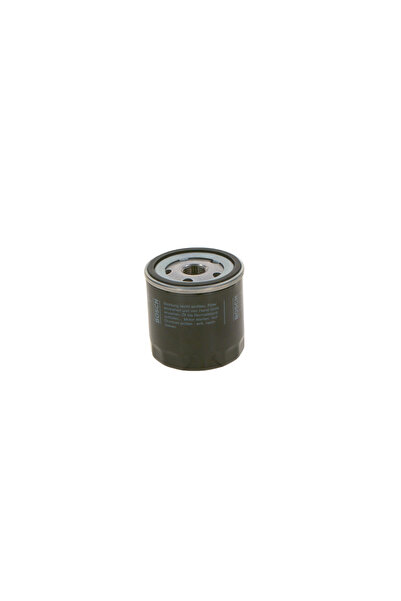 Bosch Filtru Ulei 0451103351 Alfa Romeo 147/155/156 Autobianchi Y10 Fiat 127/...