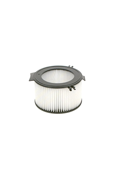 Bosch Filter, interior air 1 987 432 056