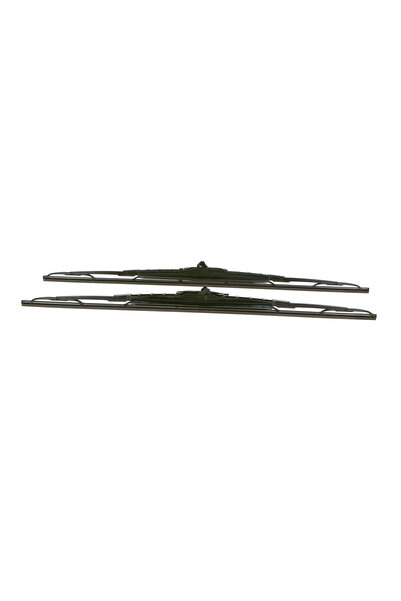 Bosch Wiper blade 3 397 118 334