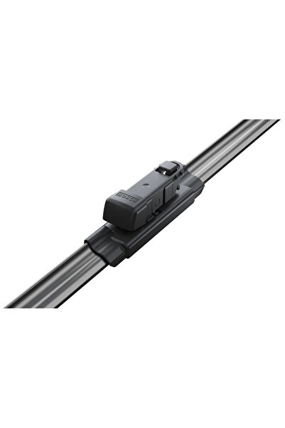Bosch Lamelă ștergătoare 3 397 007 555