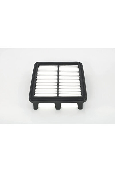 Bosch Air filter F 026 400 457