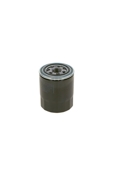 Bosch Oil filter 0 451 103 366