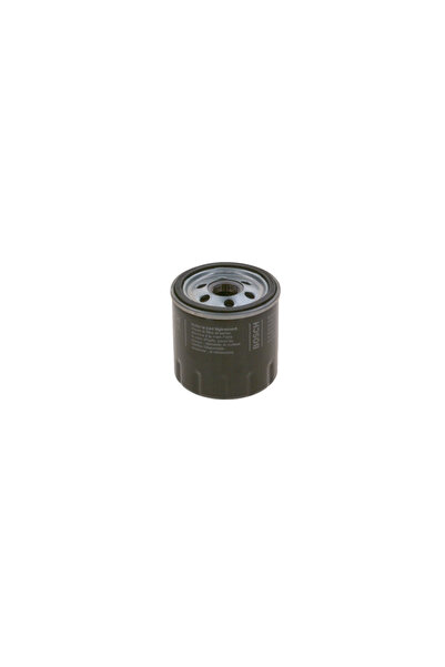 Bosch Oil filter F 026 407 176