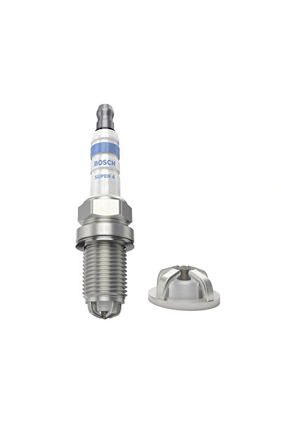 Bosch Spark Plug 0 242 222 505