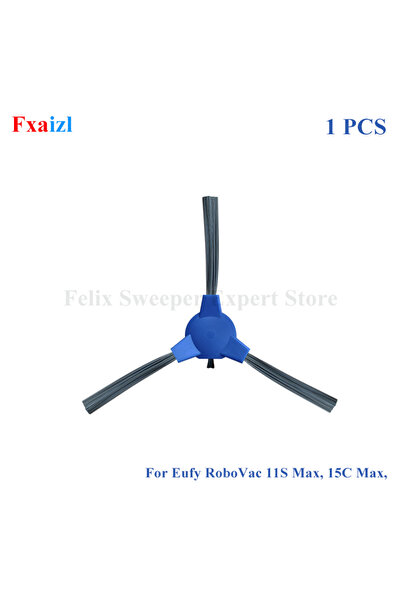 Choice7 قطعة واحدة لمكنسة Eufy RoboVac 11S Max، 15C Max، 25C Max، 30C Max، G1...