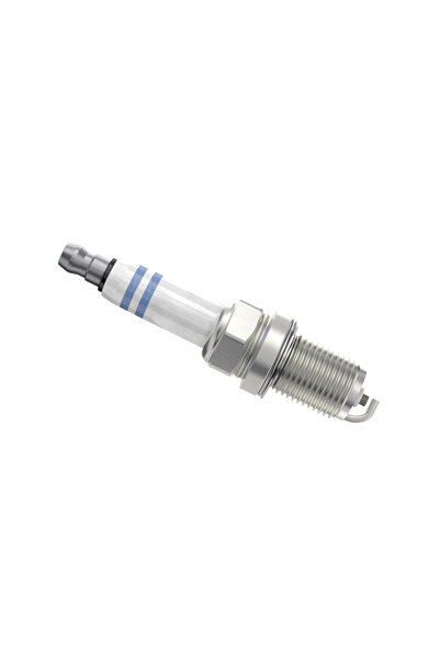 Bosch Spark Plug 0 242 235 797