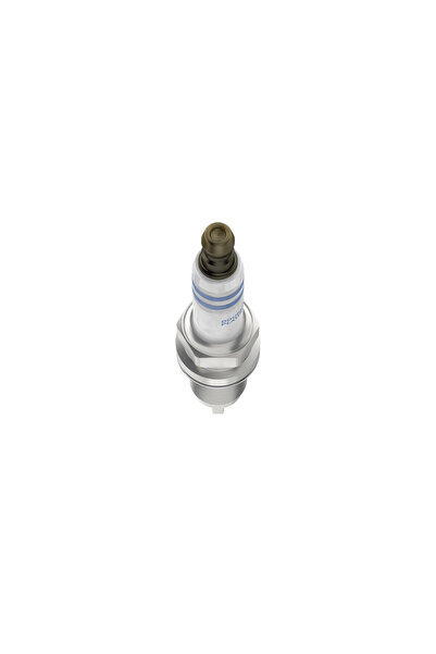 Bosch Spark Plug 0 242 235 984