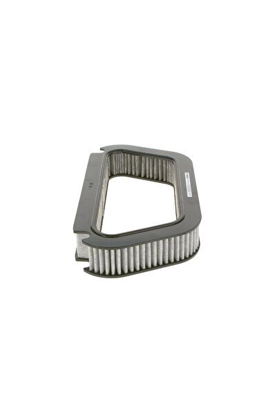 Bosch Filter, interior air 1 987 432 423