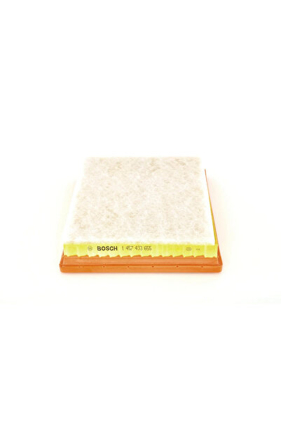 Bosch Air filter 1 457 433 655