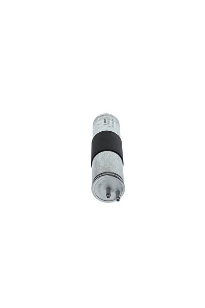 Bosch Fuel filter 0 450 905 952