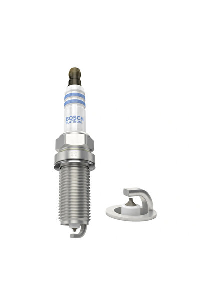 Bosch Bujie 0 242 235 743