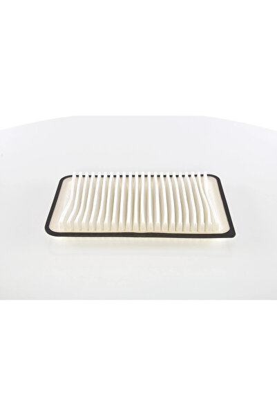 Bosch Air filter 1 987 429 184