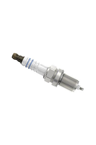 Bosch Spark Plug 0 242 229 576