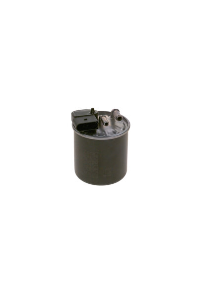 Bosch Φίλτρο καυσίμου F 026 402 842