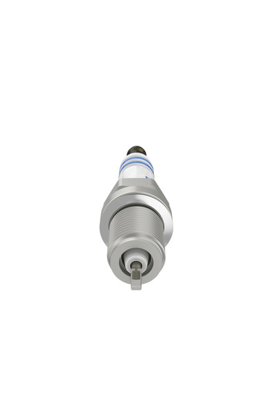 Bosch Spark Plugs 0242230519 Ford Australia Falcon Limousine/Falcon Pick-Up/F...