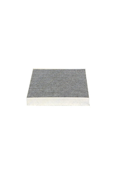 Bosch Filter, interior air 1 987 432 416