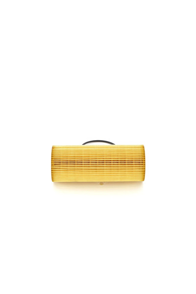 Bosch Filtru de ulei 1 457 429 277