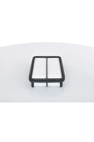 Bosch Air filter 1 987 429 137