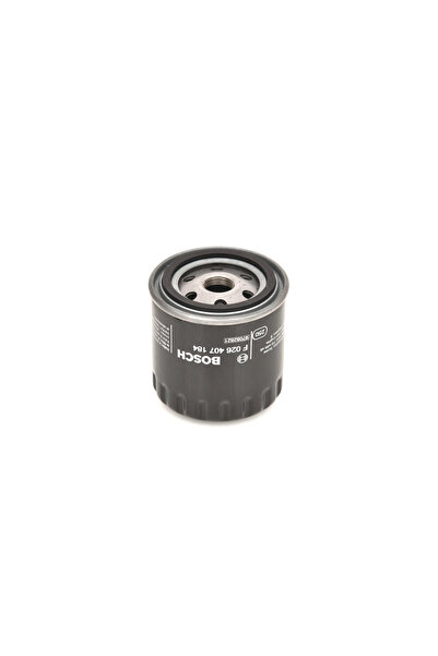 Bosch Маслен филтър F 026 407 184
