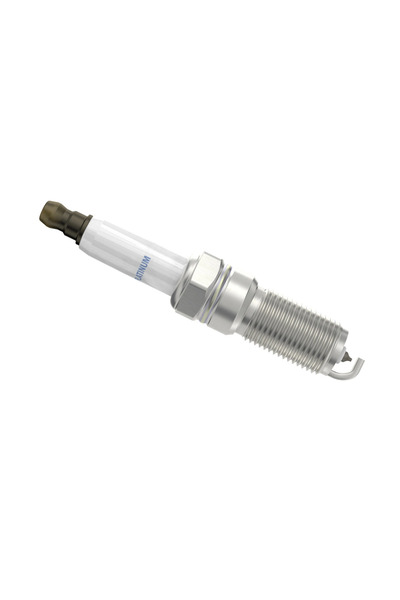 Bosch Μπουζί 0 242 235 767