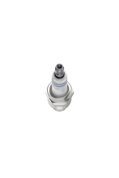 Bosch Spark Plug 0 242 235 900