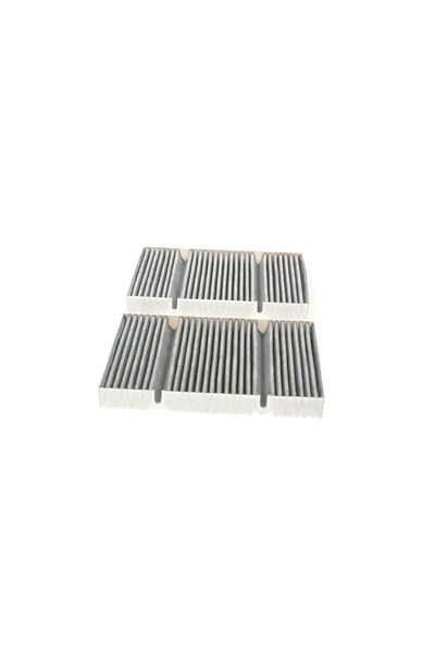 Bosch Filter, interior air 1 987 435 546