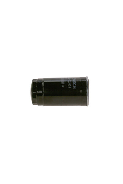 Bosch Fuel filter F 026 402 002
