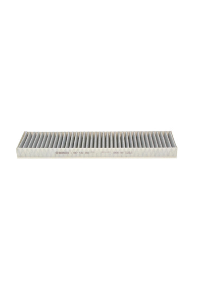 Bosch Filter, interior air 1 987 432 382