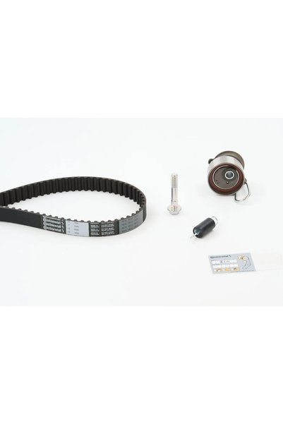 CONTITECH Set curea de distribuție CT1082K1
