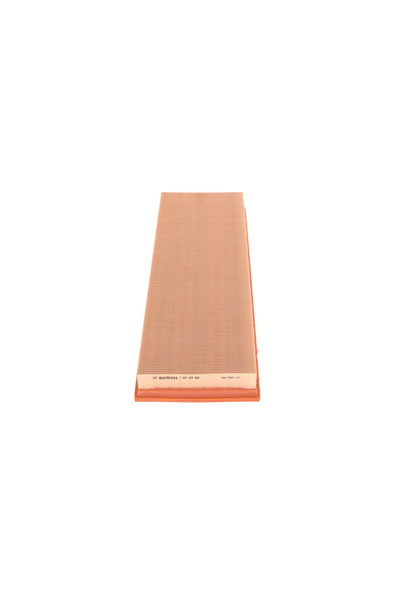 Bosch Air filter 1 457 429 988