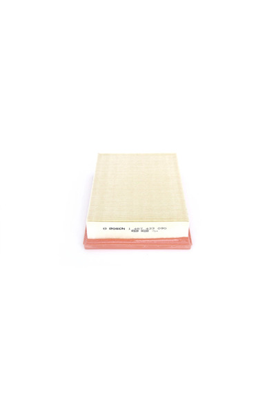 Bosch Air filter 1 457 433 090