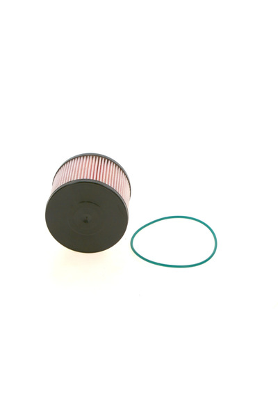 Bosch Fuel filter F 026 402 120