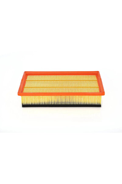 Bosch Air filter 1 457 433 086