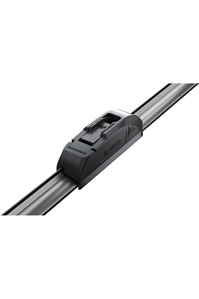 Bosch Wiper blade 3 397 118 913