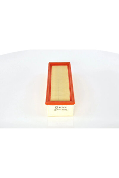 Bosch Air filter 1 457 433 260