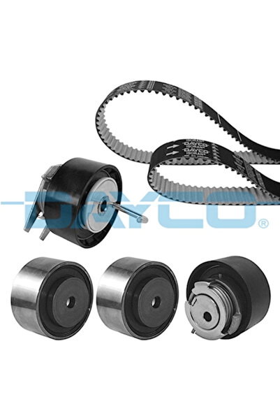 DAYCO Σετ Ζώνη χρονισμού Citroen C5 3/C6 Peugeot 407 Coupe