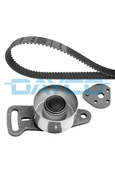 DAYCO KTB129 timing belt kit