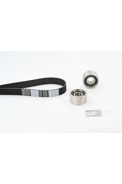 CONTITECH Set curea de distribuție CT622K1