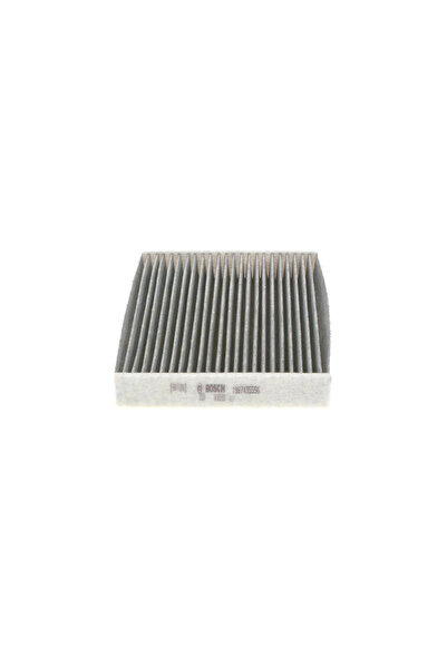 Bosch Filter, interior air 1 987 435 556