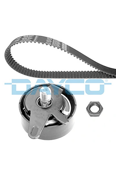 DAYCO Set curea de distribuție KTB394