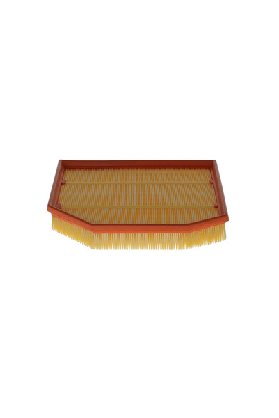 Bosch Air filter F 026 400 463