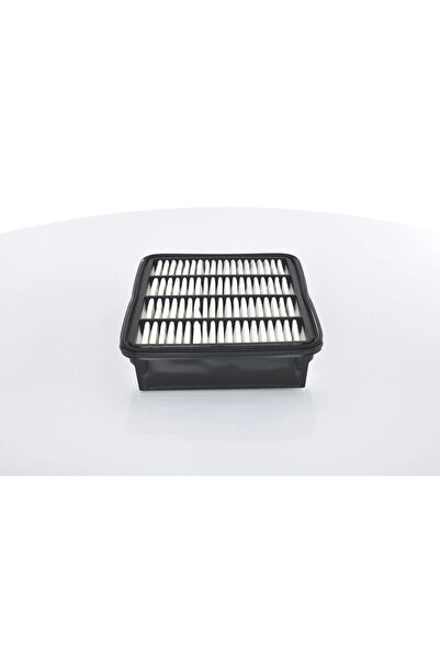 Bosch Air filter F 026 400 165