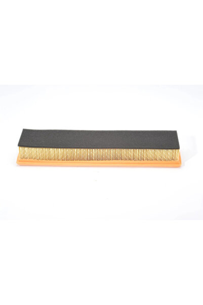 Bosch Air filter F 026 400 002