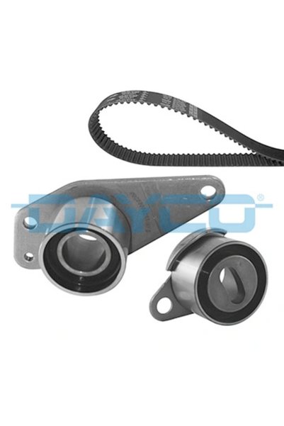DAYCO Set curea de distribuție KTB108