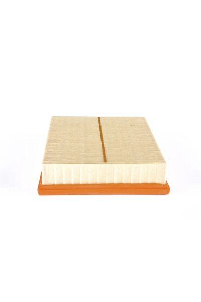 Bosch Air filter F 026 400 519